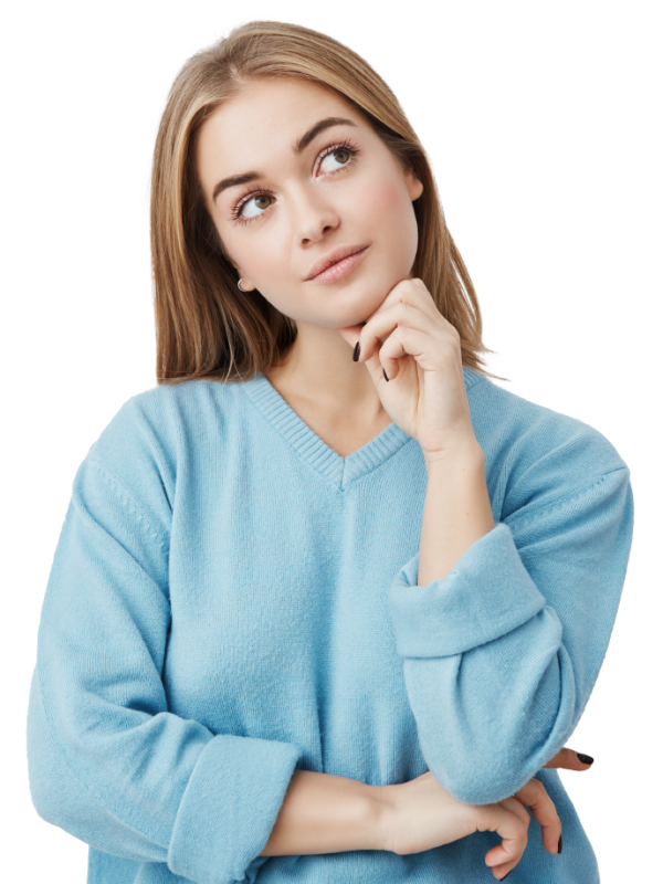 face-expressions-and-emotions-thoughtful-young-pretty-girl-in-blue-sweater-holding-hand-under-her-head-having-doubtful-look-while-can-t-decide-what-clothes-to-wear-on-friend-s-birthday-party-01